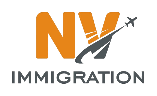 NV-Immigration-logo (2)